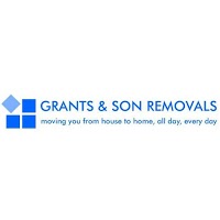 Grants and Son Removals 255845 Image 4
